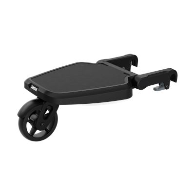 Thule Rider Board Thule Rider Board