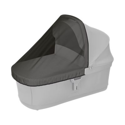 Thule Mesh Cover Reiswieg
