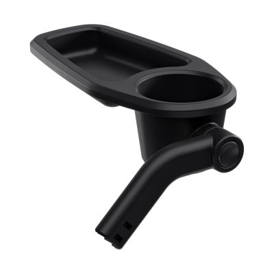 Thule Sleek Snack Tray Thule Sleek Snack Tray