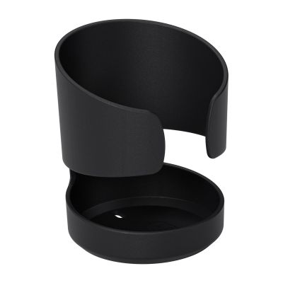 Thule Cup Holder