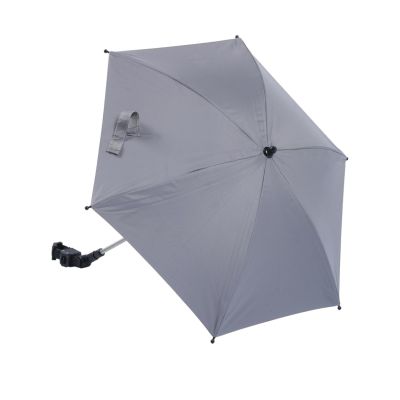 Titaniumbaby Parasol UV 50+ - Universeel