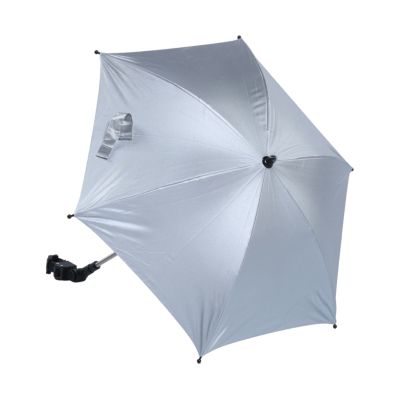 Titaniumbaby Parasol UV 50+ - Universeel