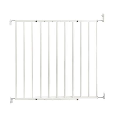 Kidsriver Basic Traphekje - 61-107cm