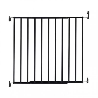 Kidsriver Basic Traphekje - 61-107cm