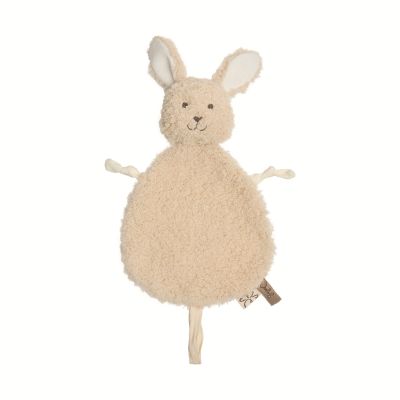 Witlof For Kids Speendoekje