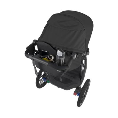 UPPAbaby RIDGE Parent Organizer UPPAbaby RIDGE Parent Organizer