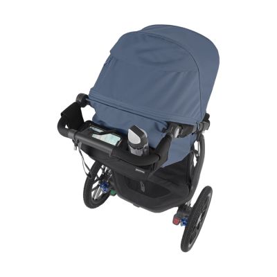 UPPAbaby RIDGE Parent Organizer UPPAbaby RIDGE Parent Organizer