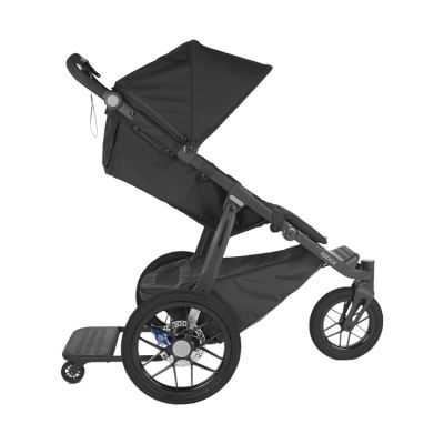UPPAbaby RIDGE Meerijdplankje