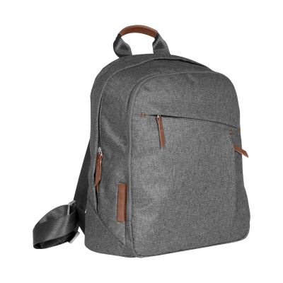 UPPAbaby Vista / Cruz Luiertas Rugzak