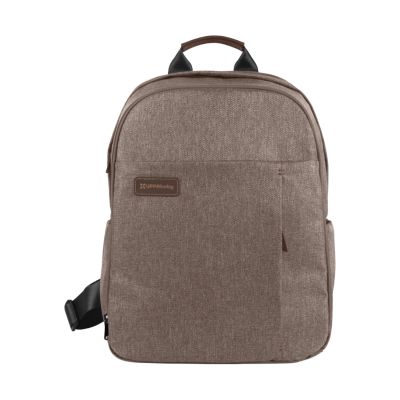 UPPAbaby Vista / Cruz Rugzak