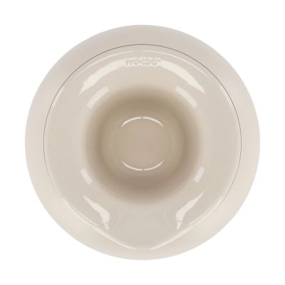 We-Too Potty Trainer - Oatmeal We-Too Potty Trainer - Oatmeal