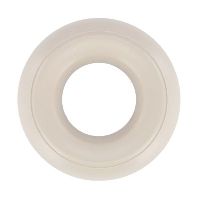 We-Too Potty Trainer - Oatmeal We-Too Potty Trainer - Oatmeal