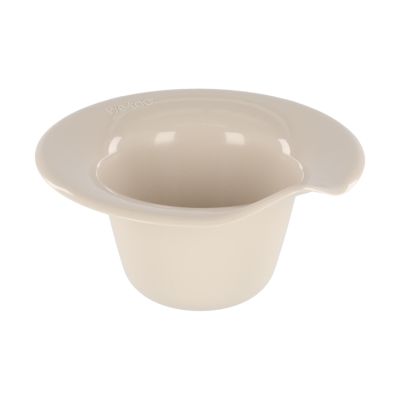 We-Too Potty Trainer - Oatmeal We-Too Potty Trainer - Oatmeal