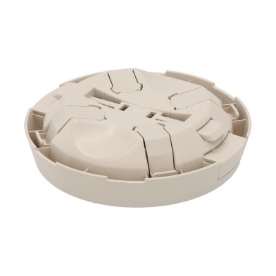 We-Too Tub Base - Oatmeal We-Too Tub Base - Oatmeal