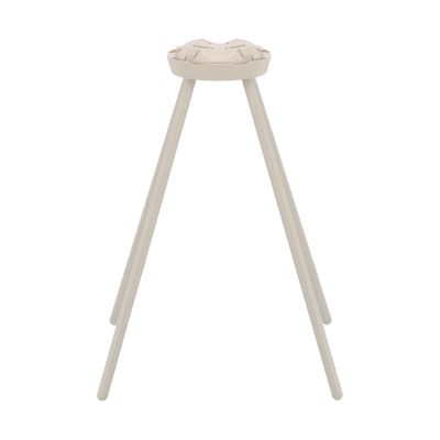 We-Too Tub 3-Delige Badset - Oatmeal