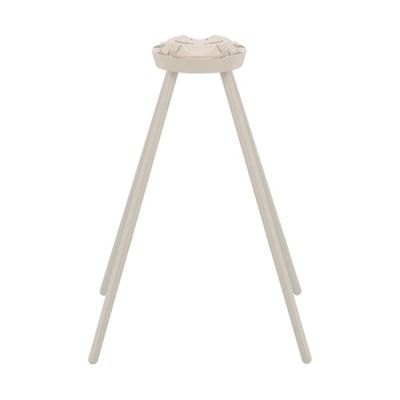We-Too Tub Standaard - Oatmeal