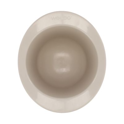 We-Too Tub 3-Delige Badset - Oatmeal