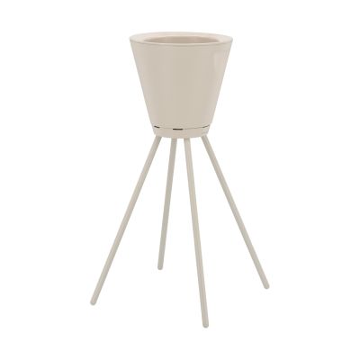 We-Too Tub 3-Delige Badset - Oatmeal