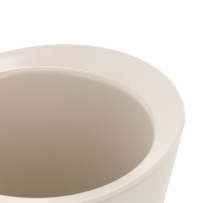 We-Too Tub 3-Delige Badset - Oatmeal