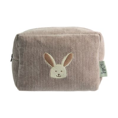 Witlof for Kids Toilettas - Velvet Rib