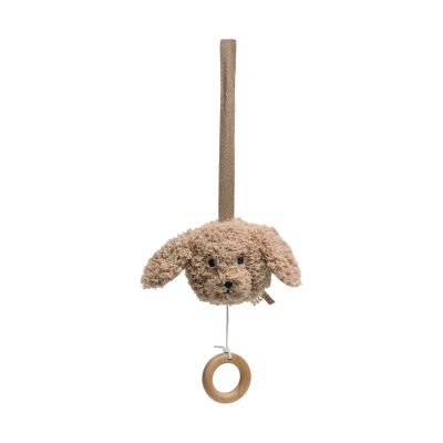Witlof For Kids Muziekhanger