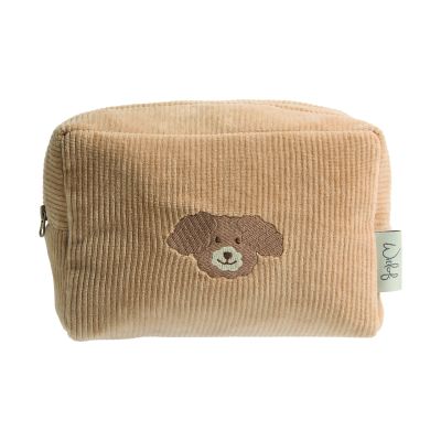 Witlof for Kids Toilettas - Velvet Rib