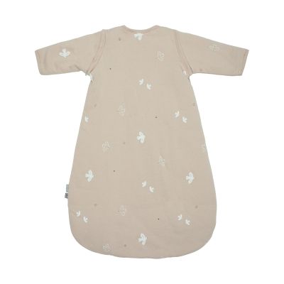 Witlof For Kids Soft Wings Winterslaapzak - 70 cm
