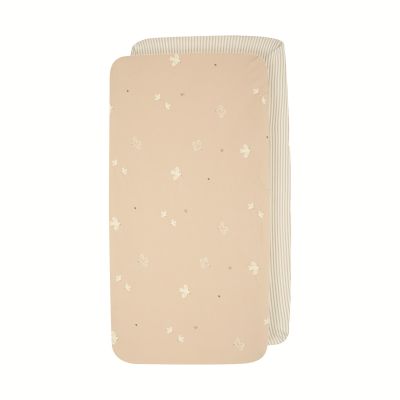 Witlof For Kids Hoeslaken - 2 Stuks - Jersey