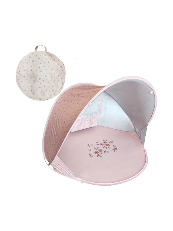 Little Dutch - Pop-up Tent | Baby-Dump