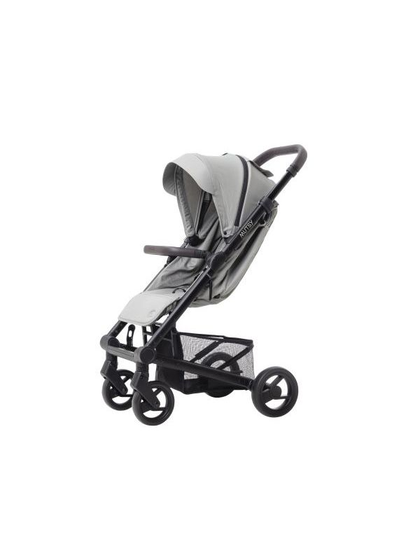 Mutsy Nexo Buggy Baby Dump