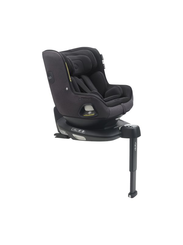 stokke steps white Baby High Chair Set Black Bell Full-9 Fusion MIPS Zone 7 Size:VA129/HT13 Steps is the comfortable