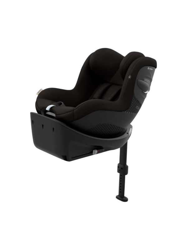 Cybex Sirona Gi i-Size | Baby-Dump