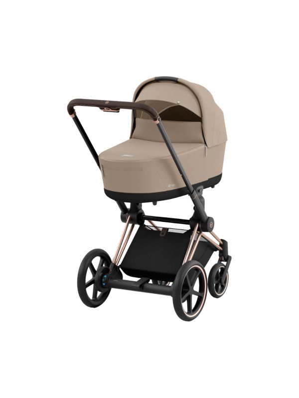 best double jogger stroller 2016 BOB Gear Revolution Flex 3.0 Duallie Jogging — Graphite Black needs tags Snowboard Rome Artifact 2010/2011 Color:Lucy (Rosewood Mélange | Carbon Frame | Saddle Leather)