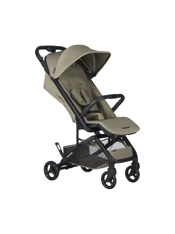 Easywalker Miley Go Buggy | Baby-Dump