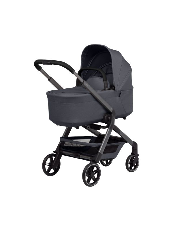 Joolz Hub2 - Stone Grey