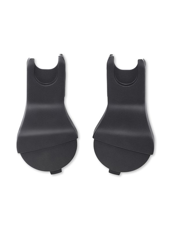 Easywalker adapter maxi cosi outlet