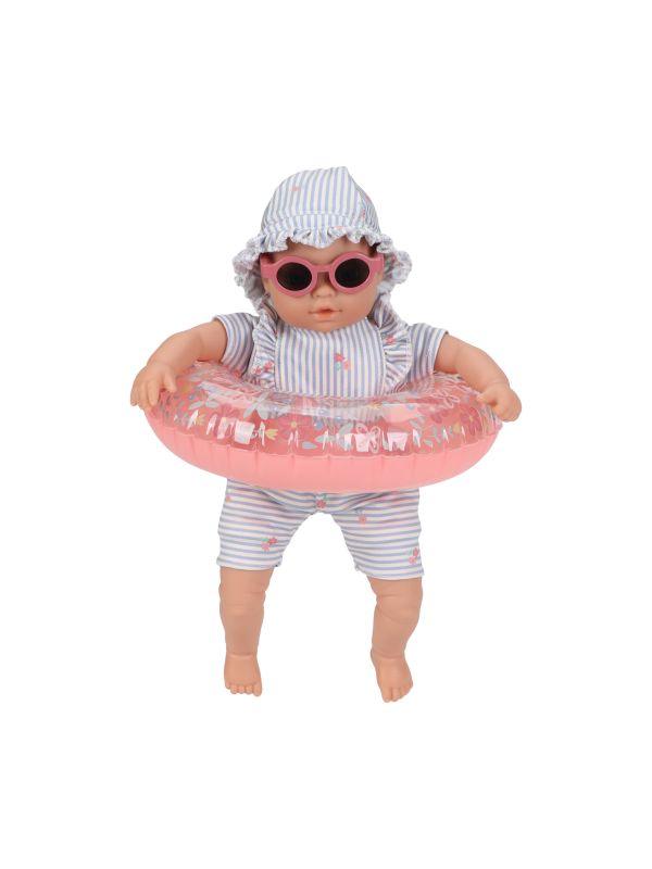 Little Dutch Zwempop - Mara