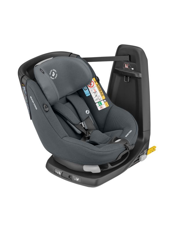 Cosi Axiss Maxi Cosi Assix Fix Plus Maxi-Cosi AxissFix