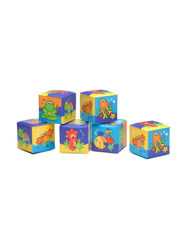 Playgro my first soft blocks outlet