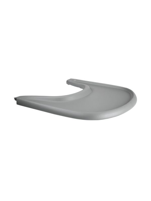 Stokke tripp trapp tray eetblad hotsell