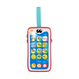 Chicco Mijn eerste Smartphone