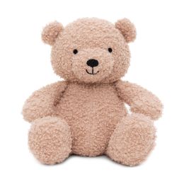 Jollein Teddy Bear Knuffel - Wild Rose Jollein Teddy Bear Knuffel - Wild Rose