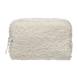 Jollein Etui Boucle Naturel