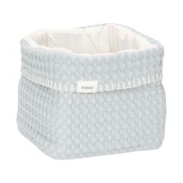 Koeka Commodemandje Wafel Antwerp Ocean Air