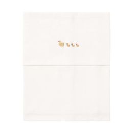 Koeka Ledikantlaken Swim Swim Sand