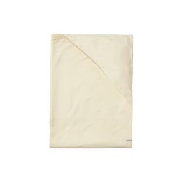 Joolz Essentials Swaddle Offwhite