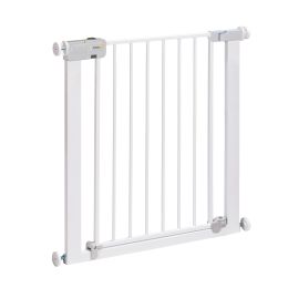 Safety 1st Deurhek Auto Close Wit (73 cm - 80 cm)