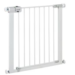 Safety 1st Deurhek Easy Close Wit (73 cm - 80 cm)