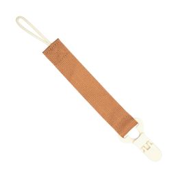 Difrax Fopspeenkoord Caramel