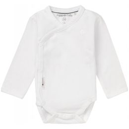 Noppies Romper Ziara White maat 50